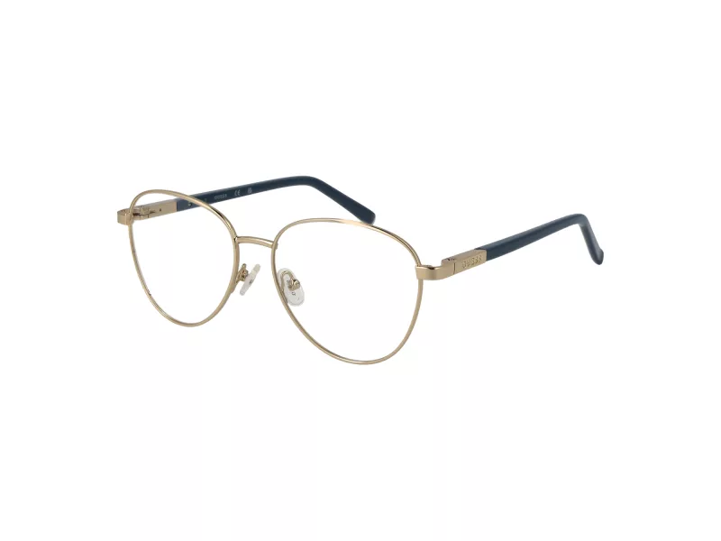 Guess GU 3037 090 53 Men, Women glasses