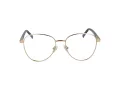 Guess GU 3037 090 53 Men, Women glasses