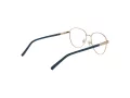 Guess GU 3037 090 53 Men, Women glasses