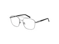 Guess GU 3038 005 52 Men, Women glasses