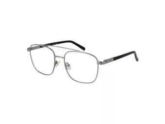 Guess GU 3038 005 52 Men, Women glasses