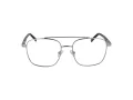 Guess GU 3038 005 52 Men, Women glasses