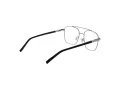 Guess GU 3038 005 52 Men, Women glasses