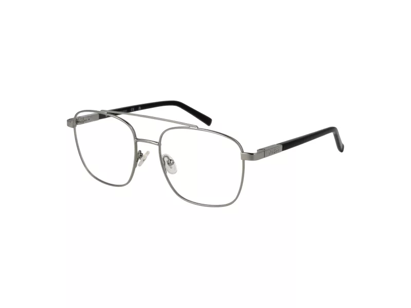 Guess GU 3038 005 54 Men, Women glasses