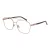 Guess GU 3038 020 52 Men, Women glasses
