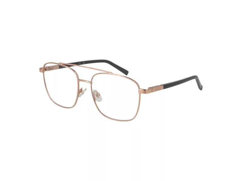 Guess GU 3038 020 52 Men, Women glasses
