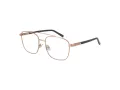 Guess GU 3038 020 54 Men, Women glasses
