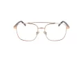 Guess GU 3038 020 54 Men, Women glasses