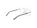 Guess GU 3038 020 54 Men, Women glasses
