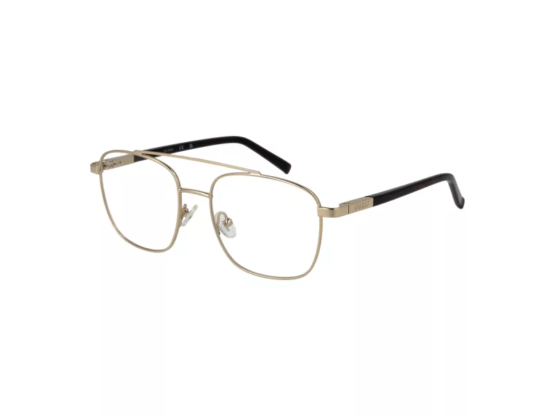 Guess GU 3038 052 52 Men, Women glasses