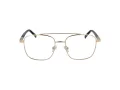 Guess GU 3038 052 52 Men, Women glasses
