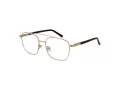 Guess GU 3038 052 54 Men, Women glasses