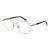 Guess GU 3038 052 54 Men, Women glasses