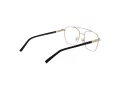 Guess GU 3038 052 54 Men, Women glasses