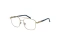 Guess GU 3038 092 52 Men, Women glasses