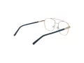 Guess GU 3038 092 52 Men, Women glasses