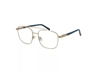 Guess GU 3038 092 54 Men, Women glasses