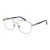 Guess GU 3038 092 54 Men, Women glasses