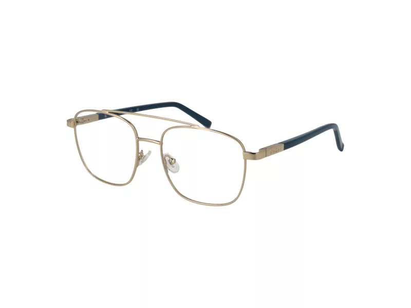 Guess GU 3038 092 54 Men, Women glasses