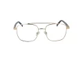 Guess GU 3038 092 54 Men, Women glasses