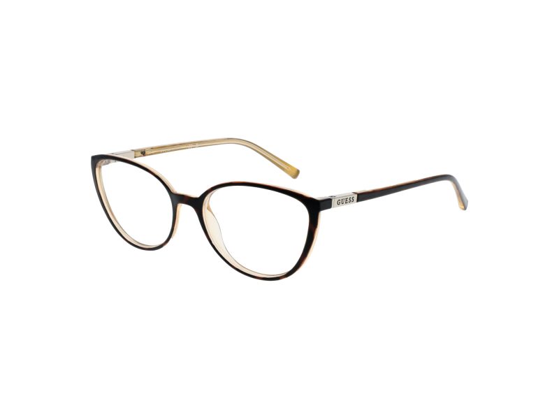 Guess GU 3044 056 54 Men, Women glasses