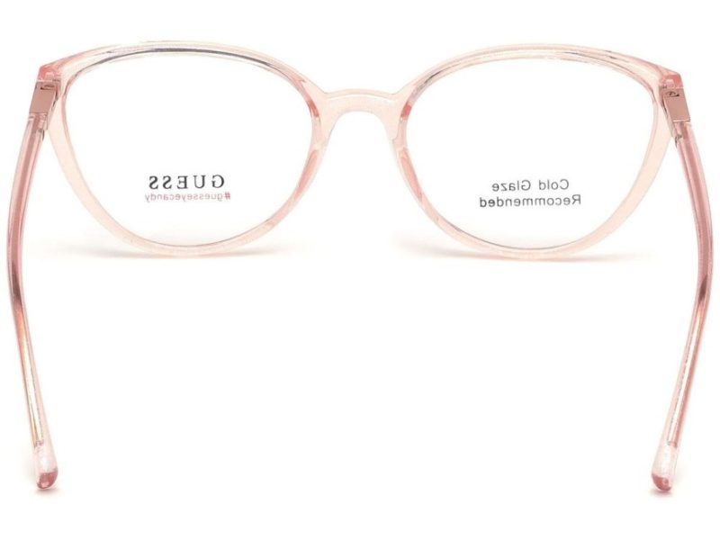 Guess GU 3044 072 54 Women glasses