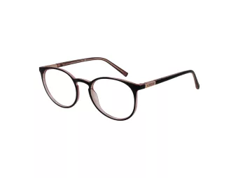 Guess GU 3045 001 50 Men, Women glasses