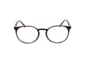 Guess GU 3045 001 50 Men, Women glasses