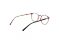Guess GU 3045 001 50 Men, Women glasses