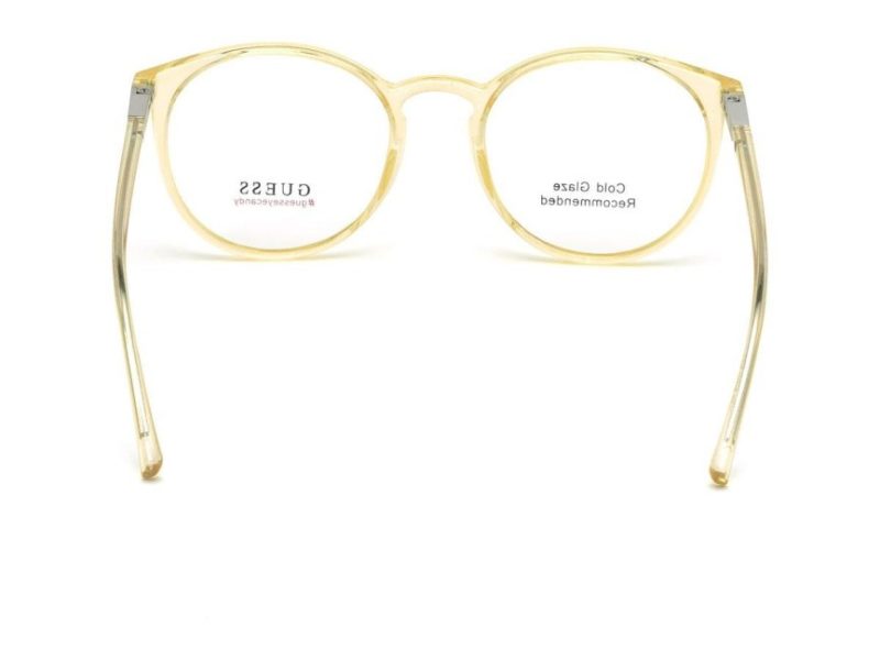 Guess GU 3045 039 50 Women glasses