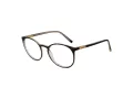 Guess GU 3045 052 52 Men, Women glasses