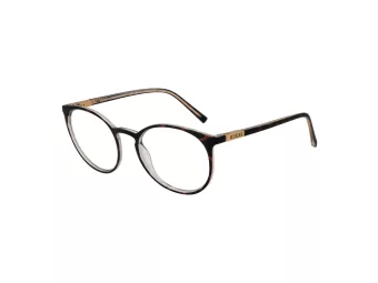 Guess GU 3045 052 52 Men, Women glasses