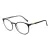 Guess GU 3045 052 52 Men, Women glasses