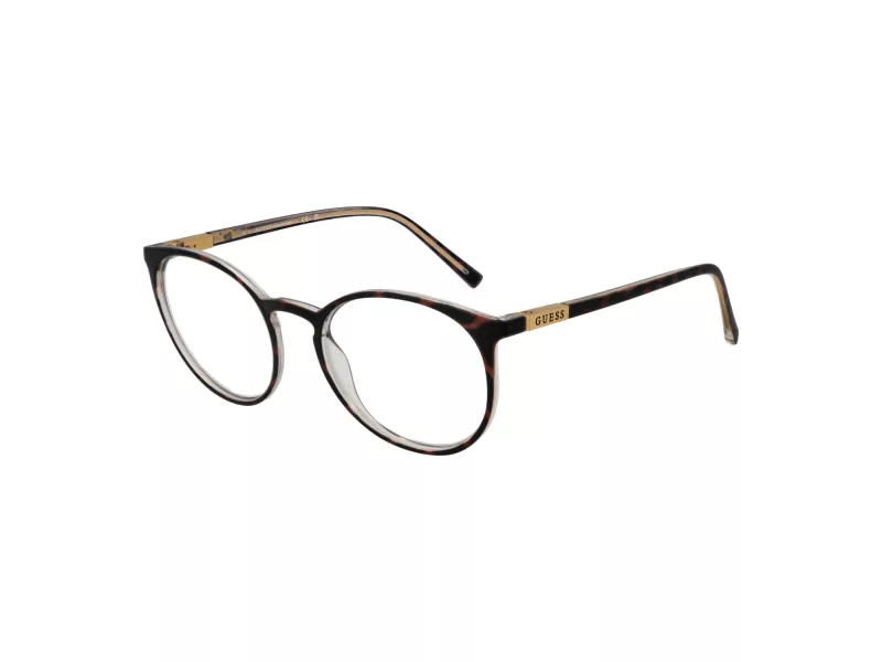 Guess GU 3045 052 52 Men, Women glasses