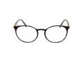 Guess GU 3045 052 52 Men, Women glasses