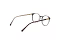 Guess GU 3045 052 52 Men, Women glasses