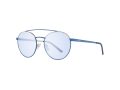 Guess GU 3047 84X 53 Men sunglasses
