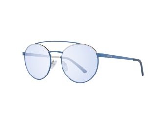 Guess GU 3047 84X 53 Men sunglasses