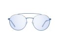 Guess GU 3047 84X 53 Men sunglasses