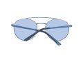 Guess GU 3047 84X 53 Men sunglasses