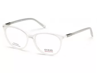 Guess GU 3055 026 54 Női szemüvegkeret (optikai keret)
