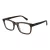 Guess GU 50002 045 51 Men glasses