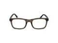 Guess GU 50002 045 51 Men glasses