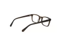 Guess GU 50002 045 51 Men glasses