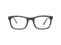 Guess GU 50002 052 51 Men glasses