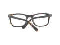 Guess GU 50002 052 51 Men glasses