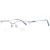 Guess GU 50005 011 54 Men glasses