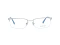 Guess GU 50005 011 54 Men glasses