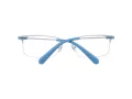 Guess GU 50005 011 54 Men glasses