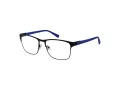 Guess GU 50013 002 55 Men glasses